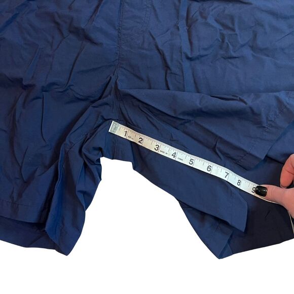 Columbia Swim Trunks Men 1X PFG Omni-Shade Lined Vacation Fishing Beach Swimwear - Picture 5 of 13